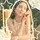 🍋Lemoniada_Jisoo🍋