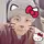 ʚɞJungwonie🐈
