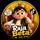 Raja Beta Official 