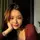 พ แพมมม1997