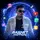 BASNET-MOTION