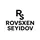 Rovsxen Seyidov