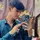 Malikfarhan_860