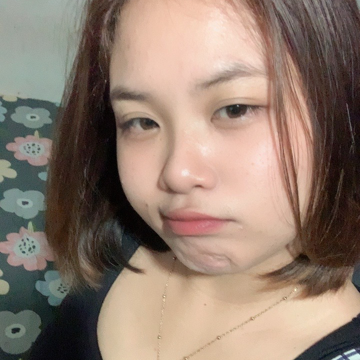 M00DTEMPL@TE[LDR]