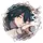 Ranpo⭐