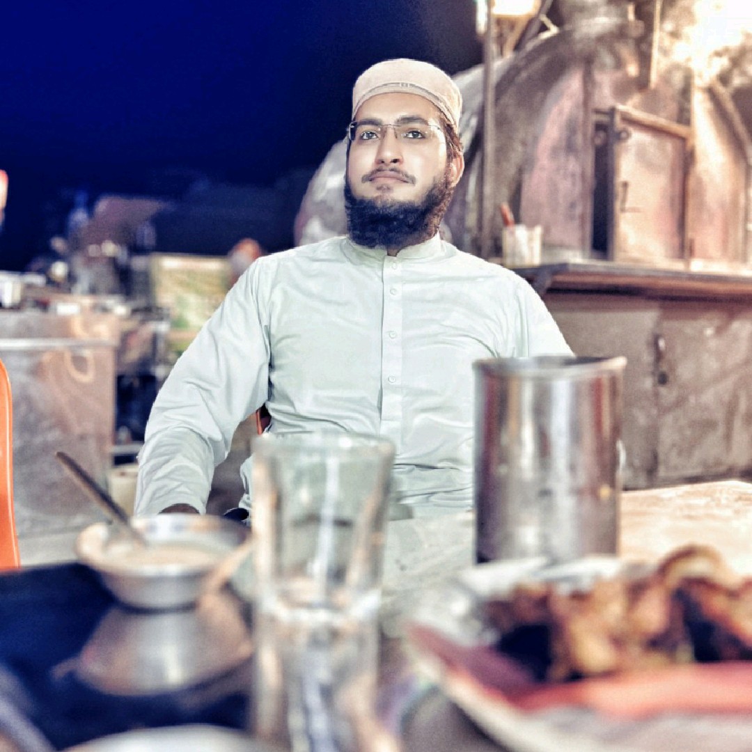 Hafiz Saif Ur Reh236