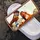 Masboy32