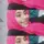 sifa ✰ 