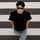 Pak lurah ryan