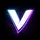 Vibe Viral