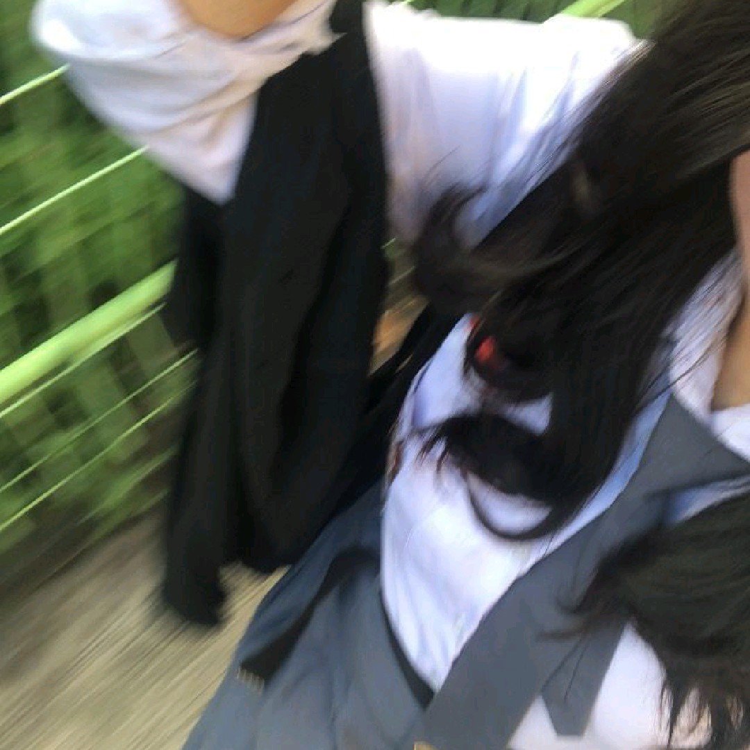 panggilaajaamot