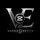 VhongsurEdits