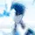 IDK (ID.A11)