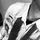 vien