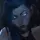 Zen_Jinxy