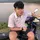 TUNG