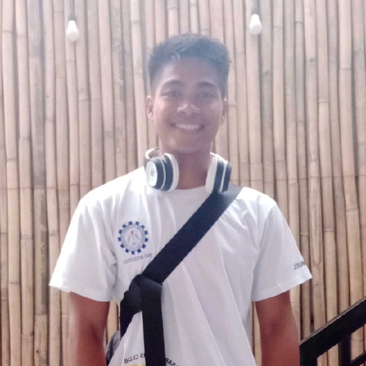 LIMUEL_SOLIMAN