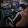 .𝙏 [NVT]