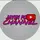 Jayen Po