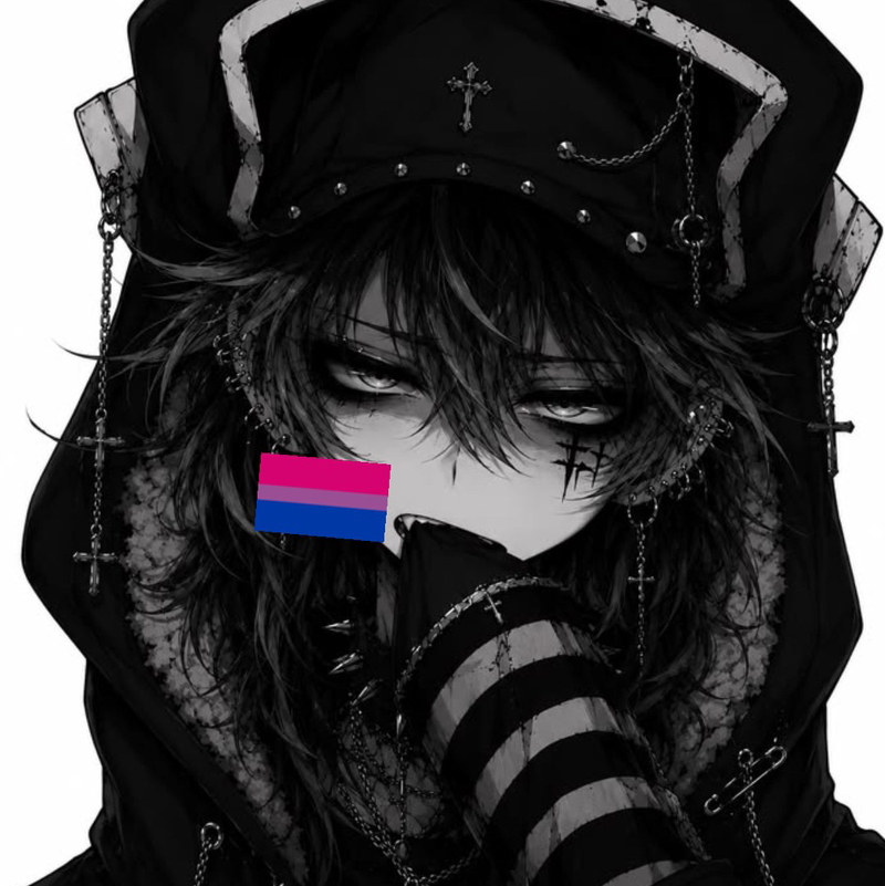 𝑰'𝒎_𝑩𝟶𝒅𝒅𝟷𝒆_𝚂𝙺𝚉_𝟺𝙴𝚅𝚁𝙴