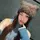 HyeinLOVER