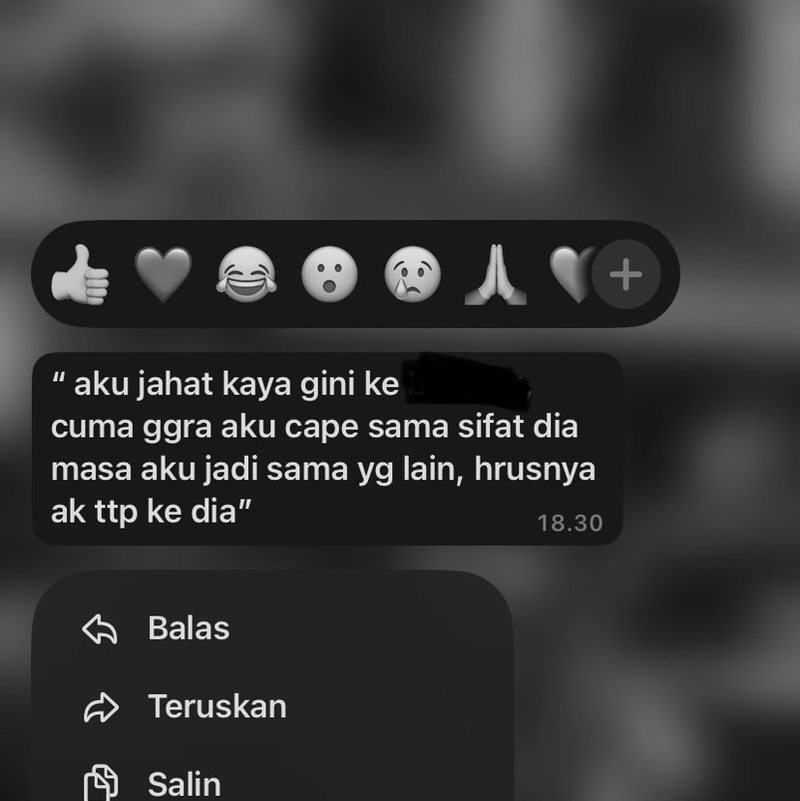 part’abm