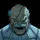 Conquest Rants