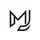 Masjie [MJ]