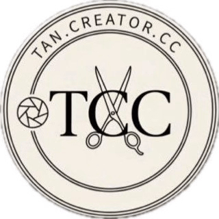 Tan | CapCut Creator