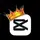 TRENDZ EDITOR🇭🇲