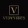 VidyVibes
