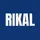 Rikal [AR]