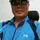 user2509327351002