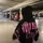 Almairah_SM