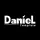 Daniel.CC