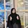 fyp yu |LDR|