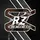 RZ>Creator CC