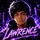 Lawrence.