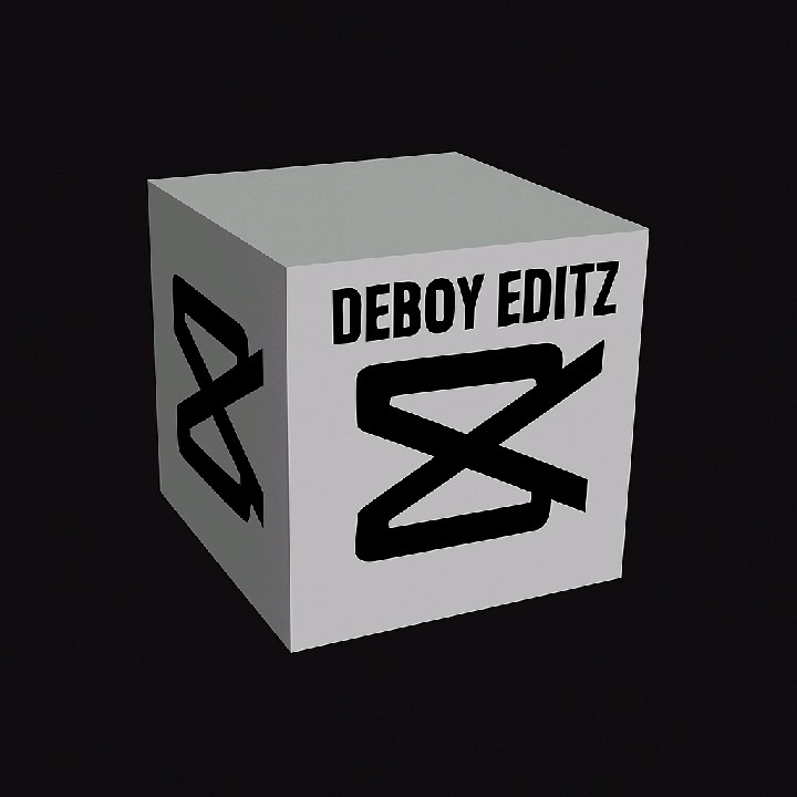 DEBOY EDITZ