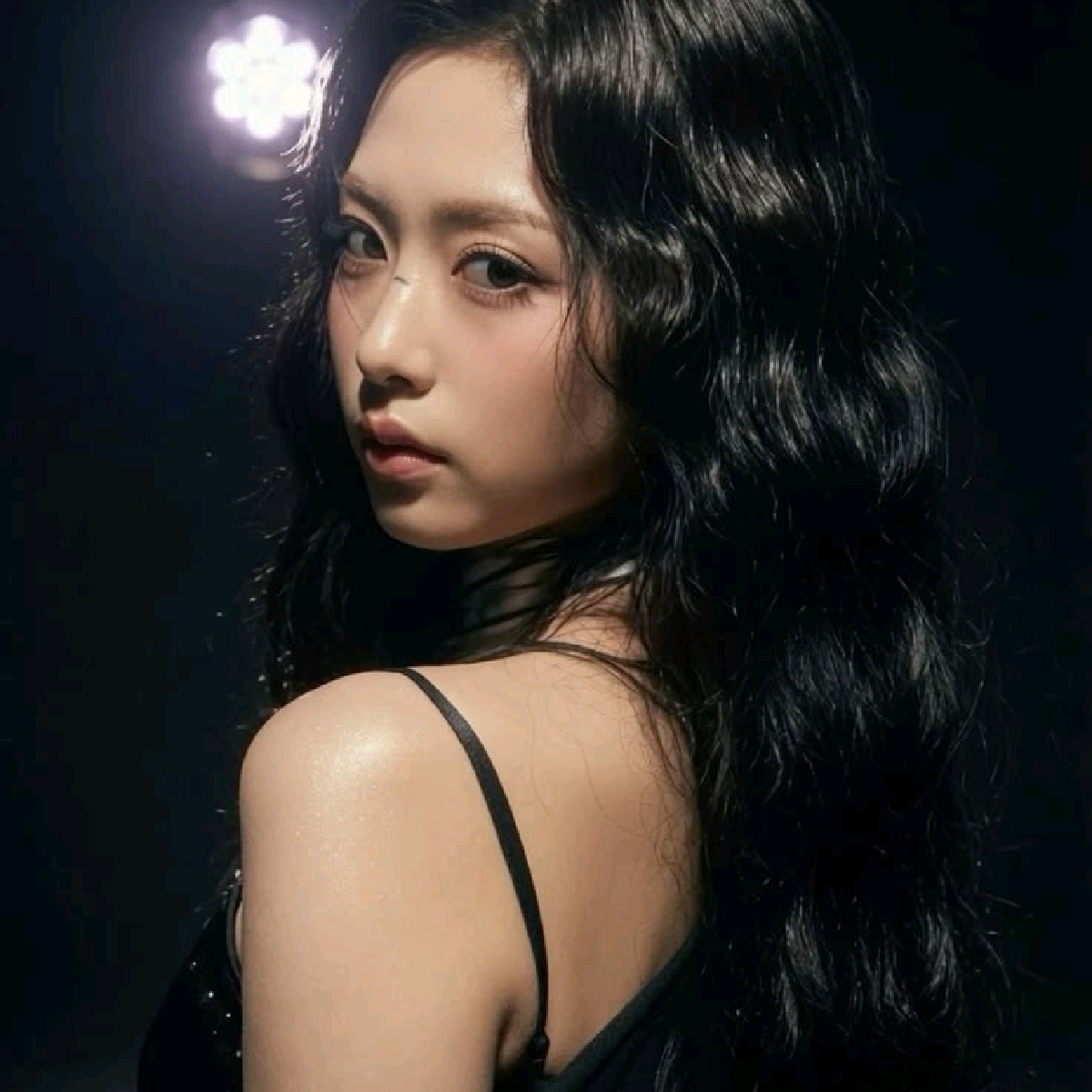 🥀☆Bada$$_𝕬𝖍𝖞𝖊𝖔