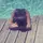 Télé☀️🏝️🌊⛱️
