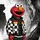 Elmo-dont-care