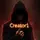 Creator1