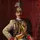 German_history