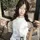 연오
