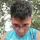 Jeff Dela Torre 