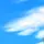 あおぞら　引退済