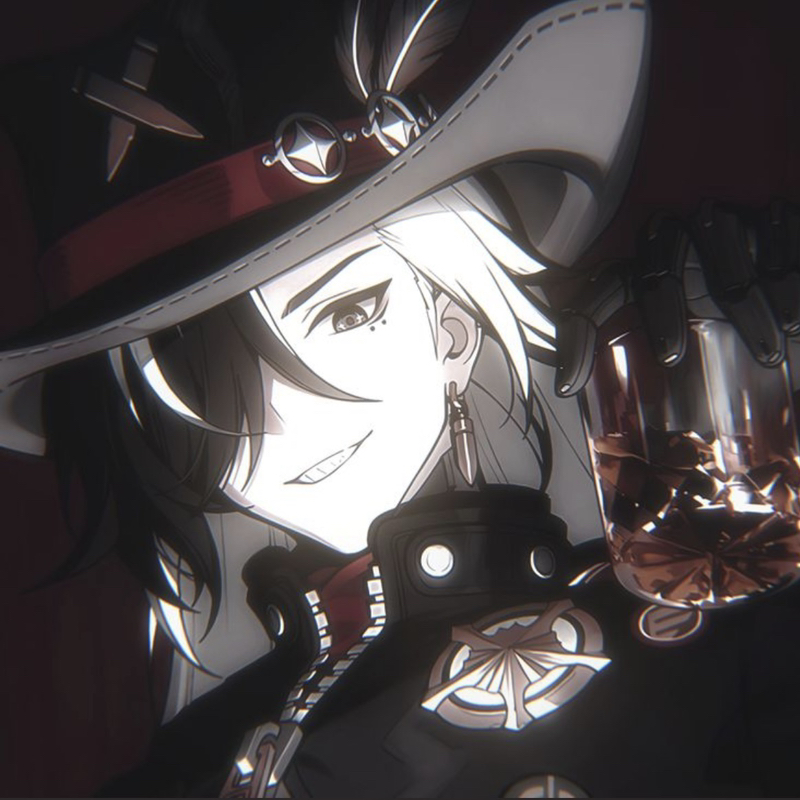 ˚ପ⊹𝑫𝑬𝑺𝑰𝑹𝑬𝑫༉‧˚.