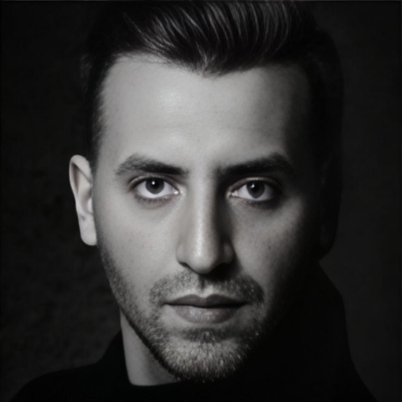 RızaÇk