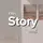 FAH.Story 